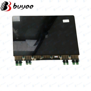 Nueva <span class=keywords><strong>Pantalla</strong></span> LCD TFT A3434 de 14 Pulgadas para Macbook Pro M5 de 14 Pulgadas, Resolución 3024x1964, Reemplazo Original, Solo Panel de <span class=keywords><strong>Pantalla</strong></span> - Product Image 3