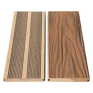 Suelo <span class=keywords><strong>de</strong></span> <span class=keywords><strong>roble</strong></span> <span class=keywords><strong>de</strong></span> ingeniería, nuevos fueraborda, <span class=keywords><strong>laminado</strong></span> <span class=keywords><strong>de</strong></span> madera - Product Image 5