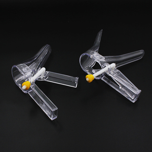 Plastica Sterile monouso diverse dimensioni <span class=keywords><strong>Speculum</strong></span> dilatory vaginale di tipo <span class=keywords><strong>Australia</strong></span> - Product Image 5