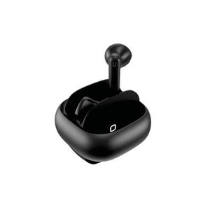 Audífonos Inalámbricos G20-H TWS Bluetooth 5.3 con Bajos Profundos y Aislamiento de Ruido - Product Image 1