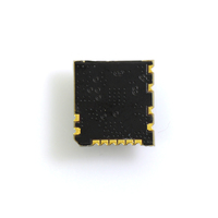 IC2.4G Wifi Access Point Module Point to Point Long Range Wifi Distance Wifi Module