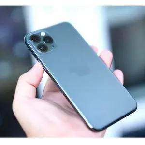 Điện thoại thông minh mới 5 6 S Plus 7 8 Plus x XS max 11 12 13 14 15 Pro Max mở khóa điện thoại di động chính hãng