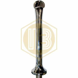 Rubinetto completo per birra Roma - Product Image 3