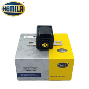 Pièces de véhicule HEMILA pour <span class=keywords><strong>Mercedes</strong></span>-Benz W177 GLC/CLA OE : 0009822904 Fusible de protection contre la coupure de courant de l'air conditionné - Product Image 1