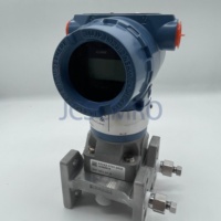 Emerson Rosemounte 3051 Pressure Transmitter Supplier 3051CD 3051TG 3051DP 3051L 3051SFC 3051SMV Original New Rosemount Price