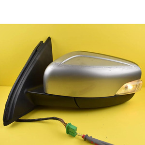 Repuesto de Carrocería, Espejo Retrovisor Lateral para Puerta para <span class=keywords><strong>VOLVO</strong></span> <span class=keywords><strong>XC60</strong></span> <span class=keywords><strong>2009</strong></span> 31298487/31297764 - Product Image 2