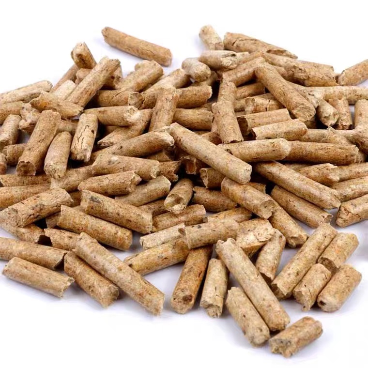 Автономная Европейская Интеллектуальная Электрическая энергосберегающая древесная пеллетная печь, зимний пожарный обогреватель