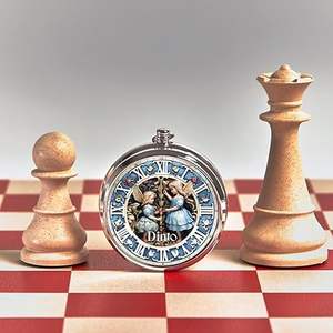 Alice Collection Glowing Kiss Blush 653 Mute Summer Creamy Highlighter <b>Stick</b> 3 In 1 Makeup For A Subtle Natural Everyday Glow - Product Image 5