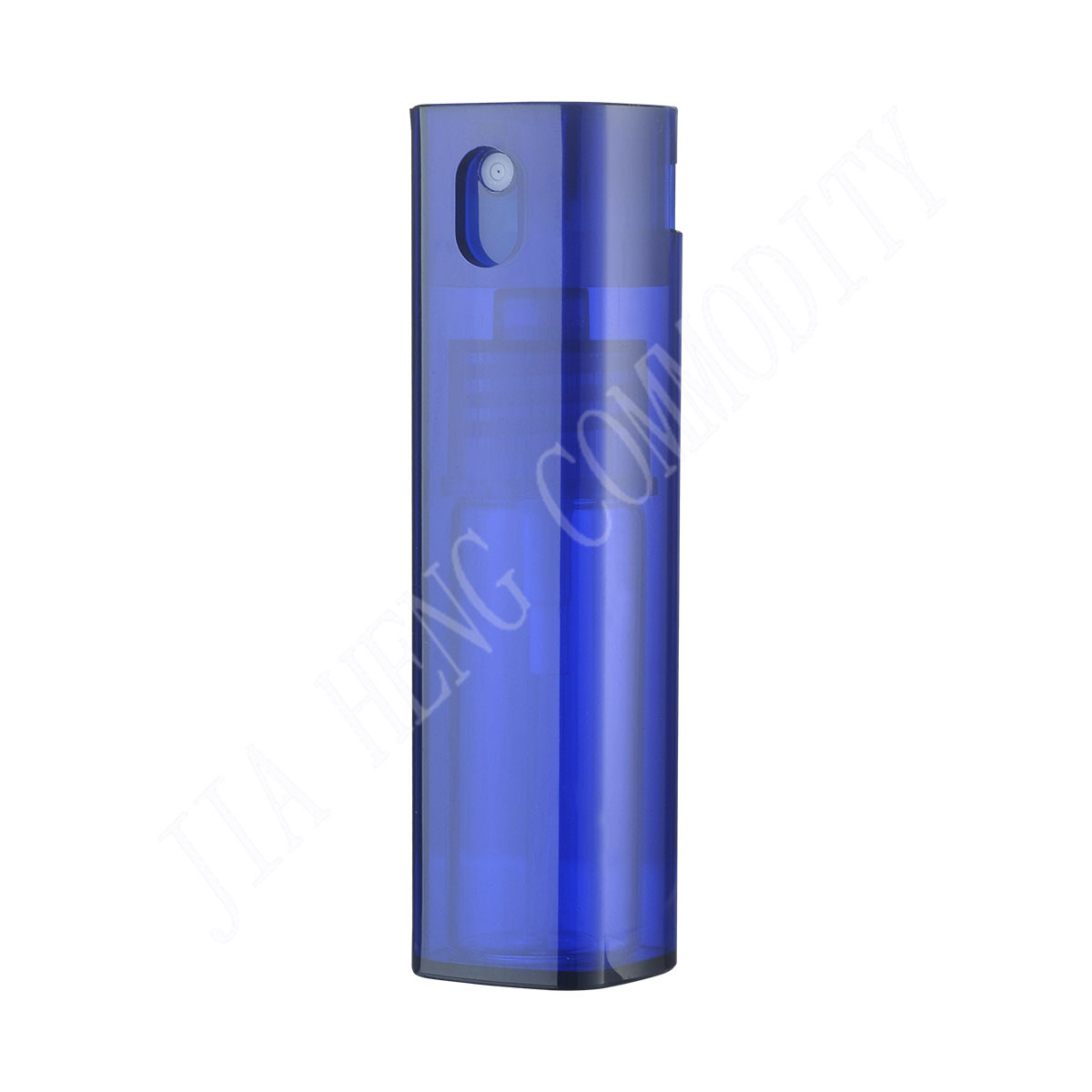 Wholesale Aluminum Lid For Jars Metal Lids Aluminum Screw Caps Thread Lids 43/400 89/400 53/400 Custom Logo Embossed