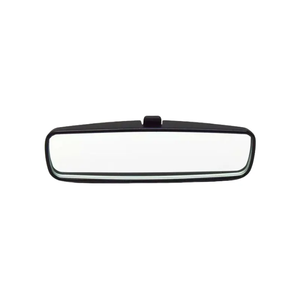 Rétroviseur Intérieur pour Peugeot 206 207 306 307 Citroën C2 <span class=keywords><strong>C3</strong></span> C4 814842 Pièces Automobiles - Product Image 2