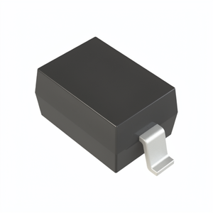 SOD-123 Diodes Buy Electronics Components Online Original One Stop Service DDZ5V1BQ-7 - Product Image 1