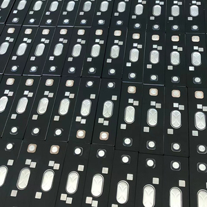 Sunwoda 3.7V 프리즘형 리튬 이온 배터리 셀 246ah 177ah 153ah 충전식 전기 오토바이 배터리 태양광 시스템용 - Product Image 6