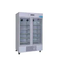 Scitek -25 Degree Door Lock for Storage Safety in Stock Upright Freezer -  China Freezer, Fridge