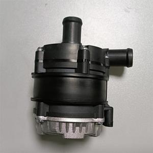 Pompe à eau électronique pour voiture 04L965567 pour Audi A3 2014-2018, pièce de rechange - Product Image 3