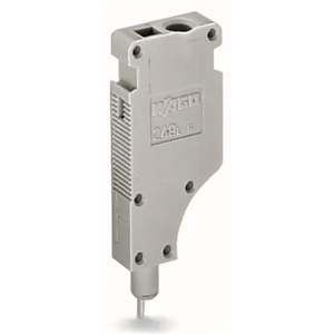 249-144 - ใช้งานร่วมกับ wago ได้ - Product Image 1