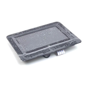 Conjunto de Panel de Control K0Q15-60002 M507/E50145x  <span class=keywords><strong>M506</strong></span>/E50045x para <span class=keywords><strong>HP</strong></span> <span class=keywords><strong>LaserJet</strong></span> <span class=keywords><strong>Enterprise</strong></span> M501 <span class=keywords><strong>M506</strong></span> Color <span class=keywords><strong>LaserJet</strong></span> <span class=keywords><strong>Enterprise</strong></span> - Product Image 3
