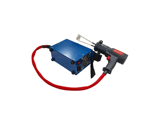 Electromagnetic Induction <b>Heater</b> for Auto Maintenance and Fixing - Product Image 3