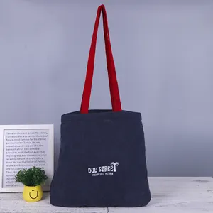 Bolsa De Lona Pesada tircom sebagai Couro Schwarze Mit Mit Zwei Gurten kanvas hitam individuindividuel