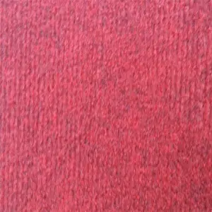 Newest Needle Punched Polyester Non Woven Fabric Felt Tent Picnic Camping Carpet