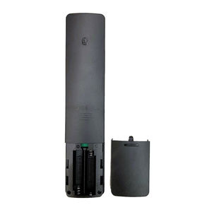 Per <span class=keywords><strong>Xiaomi</strong></span> <span class=keywords><strong>Mi</strong></span> TV 4S versione globale versione Euro <span class=keywords><strong>telecomando</strong></span> vocale Wireless - Product Image 3