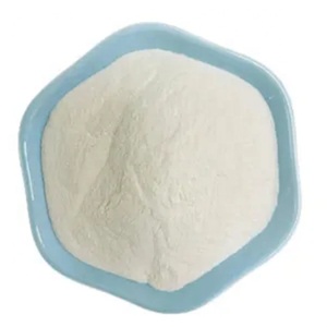 SDBS ad Alta Schiumosità (Sodio Dodecilbenzensolfonato) - Purezza 99% per Prodotti di Pulizia Domestici/Industriali - Product Image 4