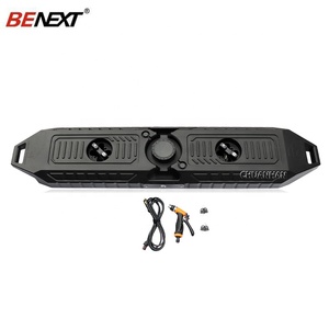 Tanque <span class=keywords><strong>de</strong></span> Agua para Camping Benext PIckup, Equipo <span class=keywords><strong>de</strong></span> Camping para Exteriores, Tanque <span class=keywords><strong>de</strong></span> Agua para Techo <span class=keywords><strong>de</strong></span> Auto, para Lavado <span class=keywords><strong>de</strong></span> <span class=keywords><strong>Autos</strong></span> - Product Image 6
