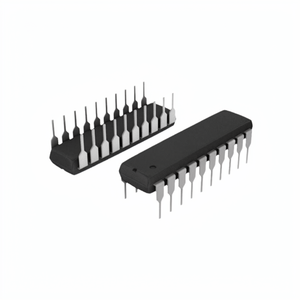 Embedded Authorized Distributor Z8F0831PH020SG 20 DIP Electronic Chips Component - Product Image 1