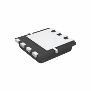 Transistors BOM IC In Stock PowerDI3333-8 DMT35M7LFV-7 Electronic Chips Component - Product Image 1