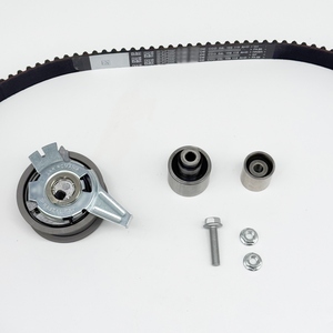Kit de Correa de Distribución 04L198119 04L198119K 04L109243S 03L109244G 04L109119D para Automóviles Alemanes 1.6 TDI 2.0 TDI - Product Image 2