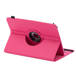 Phổ Tablet trường hợp cho 11 inch - Product Image 2