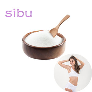 Polvo orgánico Sibu-Desintoxicación y control de peso - Product Image 3