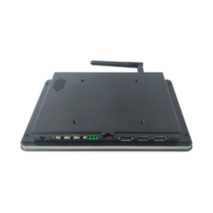All-in-One Industrial Android Desktop PC 7/8/10.1 Inch Capacitive 10-Point <b>Touch</b> <b>Screen</b> Monitor 1920x1080 IP65 RK3288 <b>Computer</b> - Product Image 3