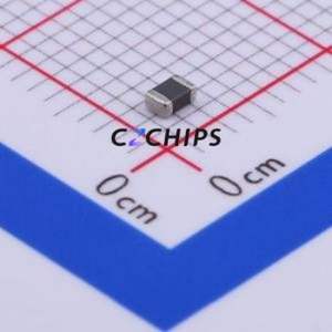 UPZ2012E561-2R0TF Ferrite Bead 0805 RF ( Impedance @ Frequency: 560Ohm@100MHz )( Error: 25% )( Rated Current: 2A ) - Product Image 2