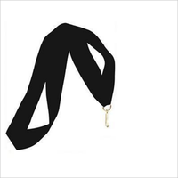 Faible MOQ, Vente en gros, Bande de médaille personnalisée à sublimation thermique