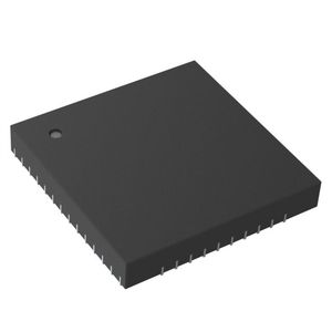 Circuit intégré émetteur-récepteur RF + MCU Bluetooth, WiFi ESP32-D0WDR2-V3 2,4 GHz 48-VFQFN avec contacts apparents - Product Image 1