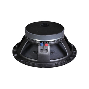 p audio speakers 300 For Premium 