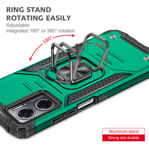 Commercio all'ingrosso per Xiaomi <span class=keywords><strong>Redmi</strong></span> <span class=keywords><strong>10</strong></span> <span class=keywords><strong>5G</strong></span> PC TPU custodia per cellulare/<span class=keywords><strong>Cover</strong></span> protettiva per telefono per <span class=keywords><strong>Redmi</strong></span> <span class=keywords><strong>10</strong></span> <span class=keywords><strong>5G</strong></span> - Product Image 3