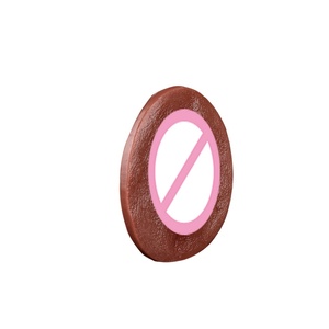 Pantalones con almohadillas de silicona para simulación de vagina, para travestis y transformistas, juguetes sexuales para adultos - Product Image 5