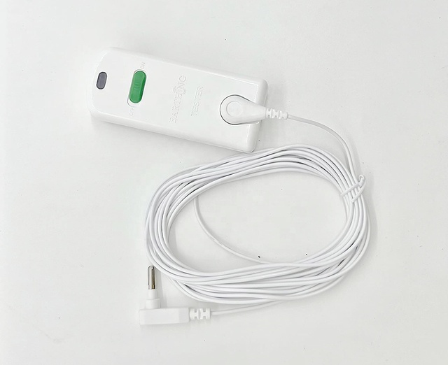 Grounding Mat Earthing Tester