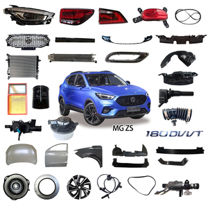 車のエンジン部品6個セット 自動車エンジン部品 zx交換部品-Alibaba.com