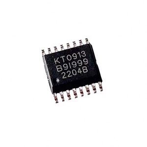 Puce IC KT0913 SSOP-16 0913 - Product Image 1