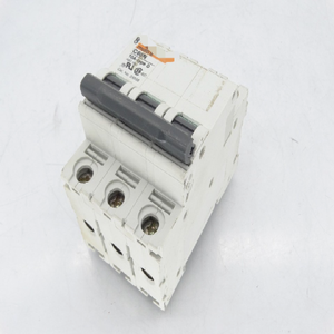 Plc Brandneuer Original-Spot C60N3P10A Schaltkreis - Product Image 1
