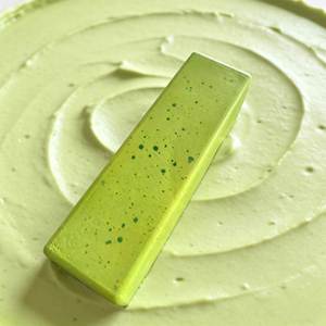 Juguete Sensorial Personalizado de Matcha, Suave, de Ascenso Lento, para Aliviar el Estrés, Diseño Realista de Comida, Regalo - Product Image 1