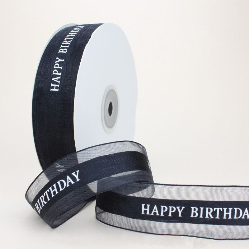 2,5 cm * 45 yardas-06