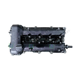 Mesin Mobil Cina Newpars SQRE4G15C E4G15C Long Block Engine Assembly 1.5L untuk Chery Tiggo 3X 5X Arrizo 5 - Product Image 4