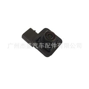 กล้องมองหลังฟอร์ด GB5T-19G490-AE 1080P ระบบช่วยจอดรถกลางคืน - Product Image 3