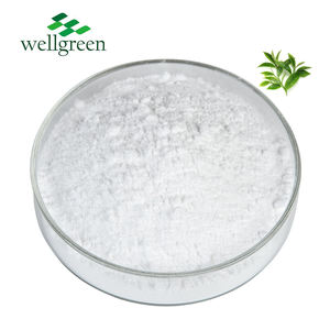 Leveren Natuurlijk Groene Thee-Extract 98% Egcg Epigallocatechine Gallaat 95% - Product Image 1