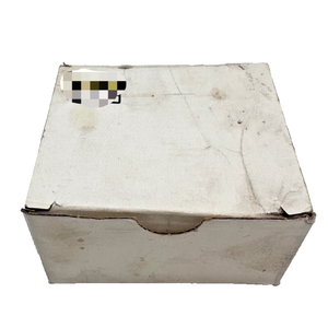 8210c6 レッドハット <span class=keywords><strong>3</strong></span>/8インチパイプ、5/8オリフィス 120v 50-60hz 新品純正 在庫あり 産業オートメーションパック専用PLCプログラミング - Product Image 5