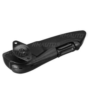 Accoudoirs universels réglables gauche-droite pour sièges de conducteur de camion et sièges de camionnette d'ingénierie - Product Image 6