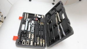 Bán buôn New miễn phí xi lanh thay thế van con dấu dầu công cụ bộ xe khác công cụ chẩn đoán Bộ dụng cụ từ nhà cung cấp - Product Image 3